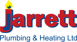 Jarrett Plumbing & Heating Limited