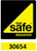 Gas Safe Register