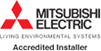 Mitsubishi Electric